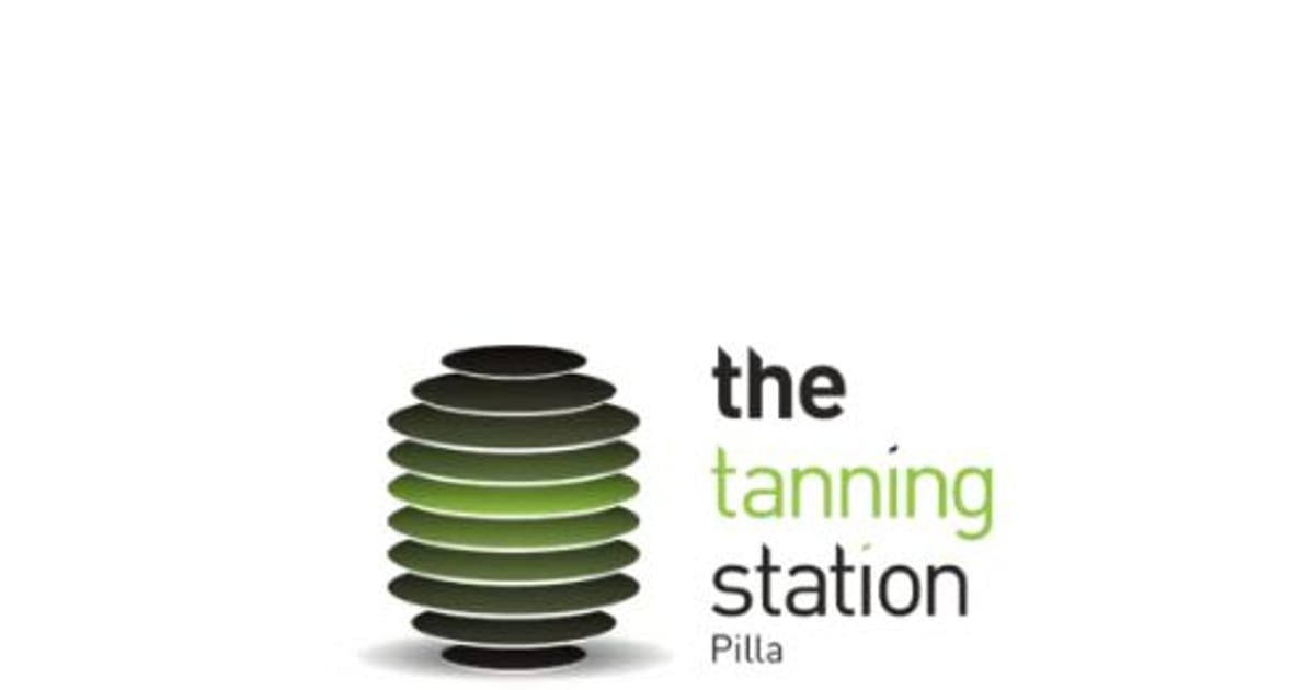 The Laser Station - Zurivh,Switerzland | about.me