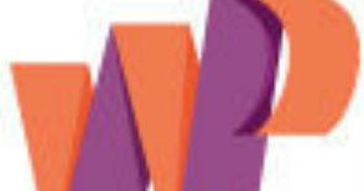 Word Perfect Translation Services Ltd 22 Upper Ormond Quay, Dublin 7