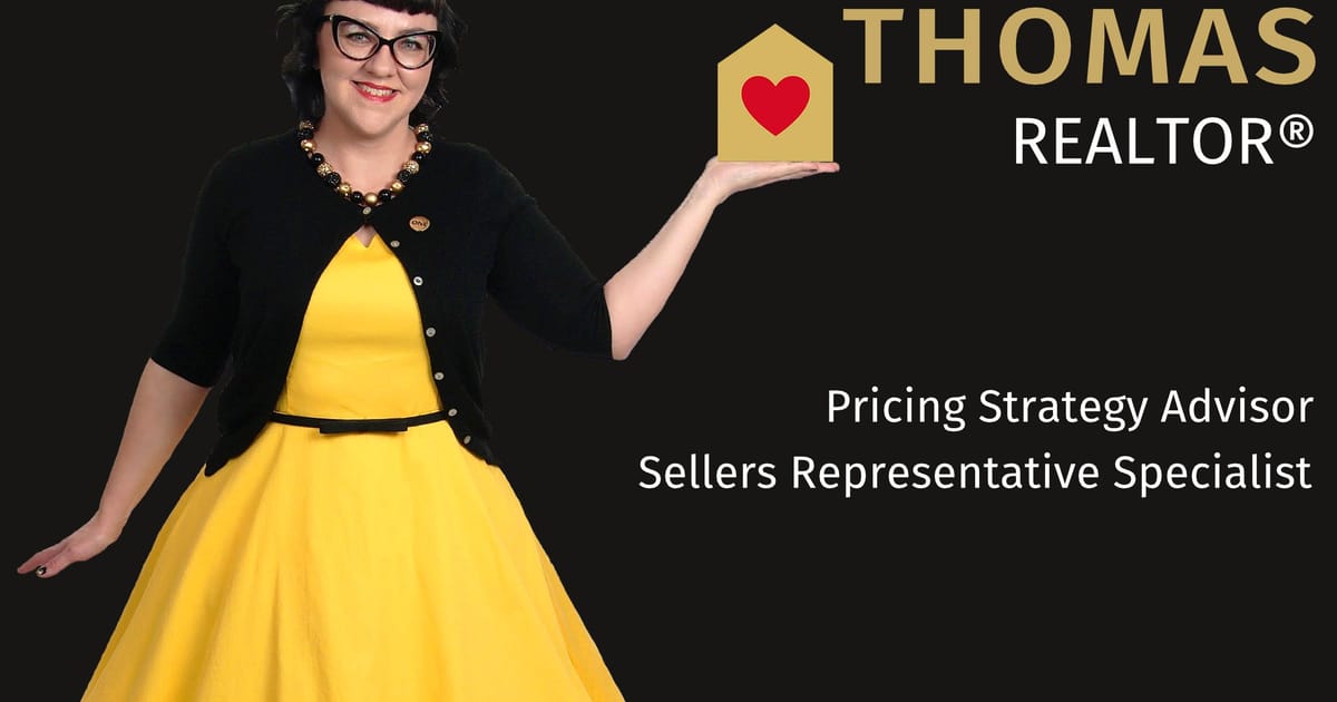 Lorrie ann thomas Atlanta, Realty ONE Group Edge about.me