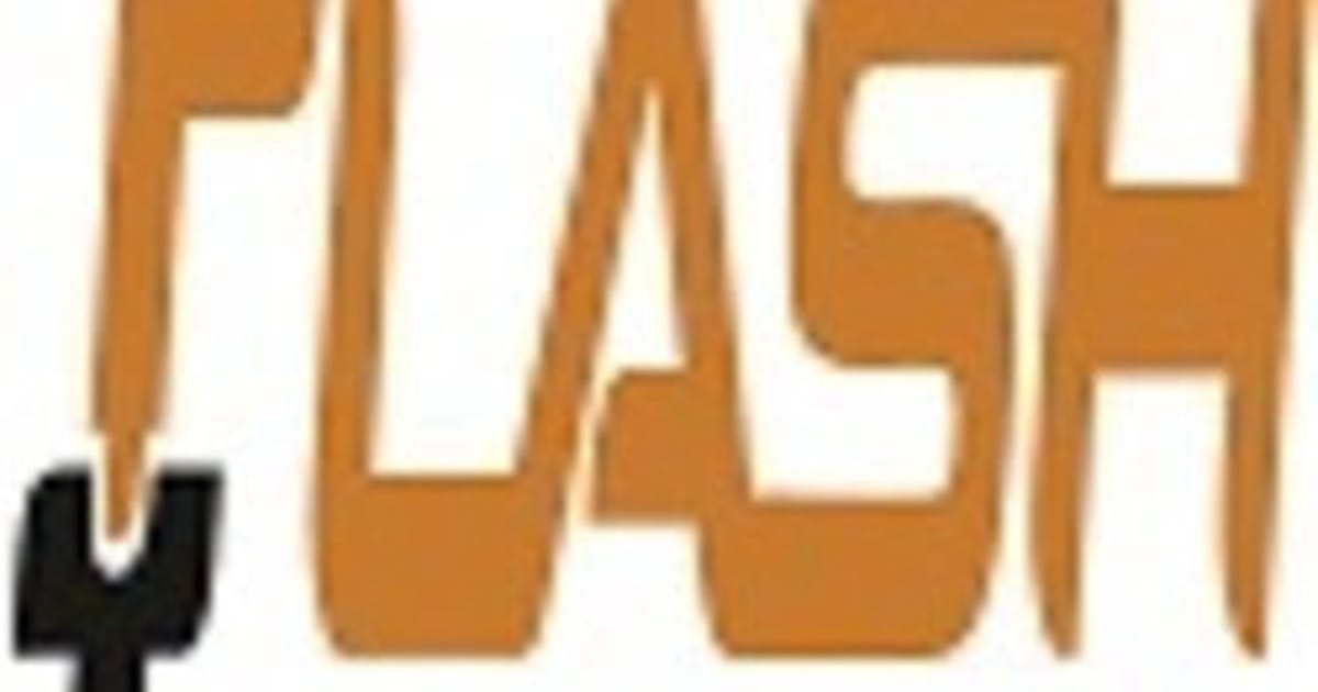 Flash Uniforms Wangara, WA , Australia about.me