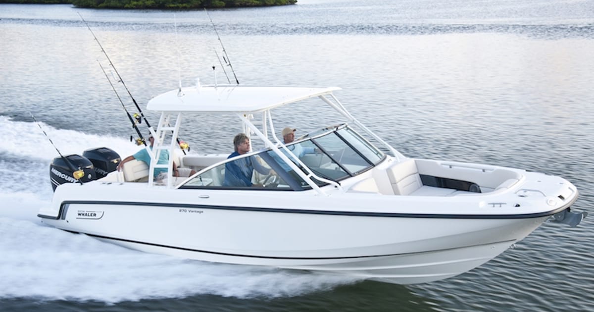 Marine Battery Guy Glendora, California about.me