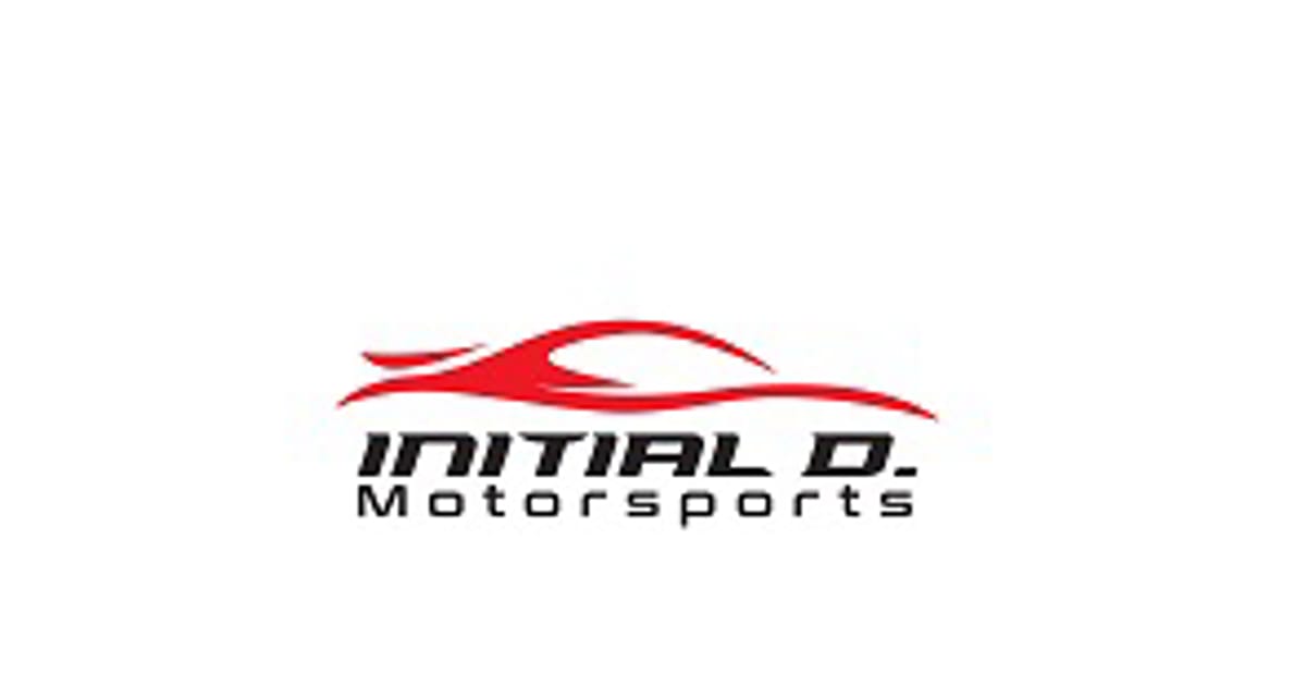 Initial D Motorsports Elmira, NY about.me