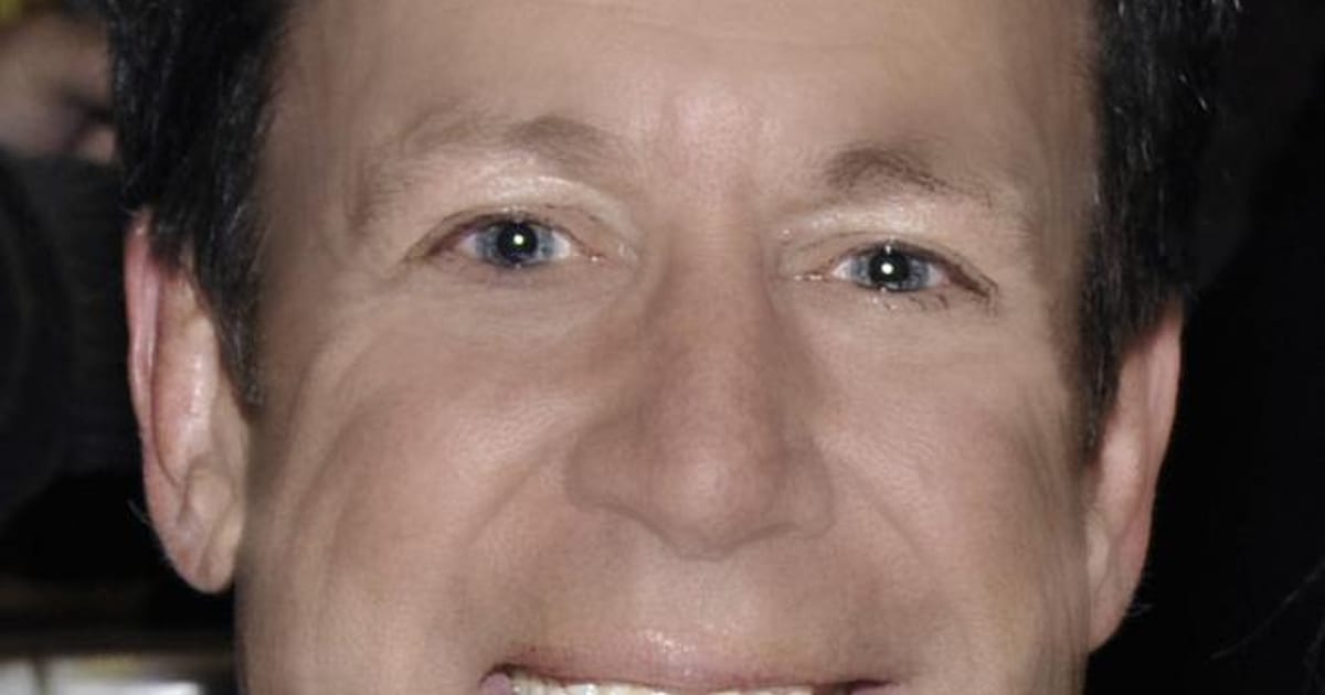 Barry Peters Greenville SC about.me