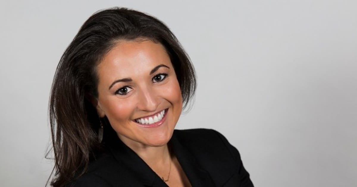 jennifer-mellon-costa-mesa-california-about-me