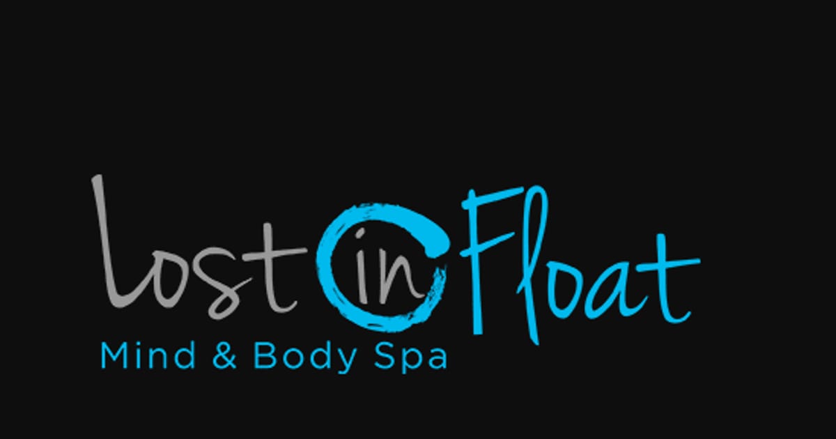 Lost in Float of Lincoln Lincoln, NE 68505 about.me