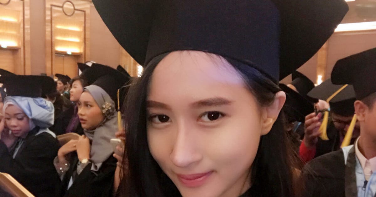 monica cindy - Indonesia | about.me