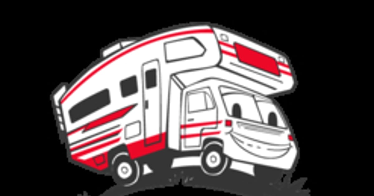 Happy Camp RV Park Angleton, TX 77515 about.me