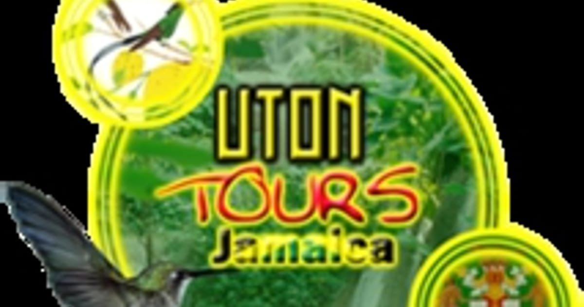 uton tours
