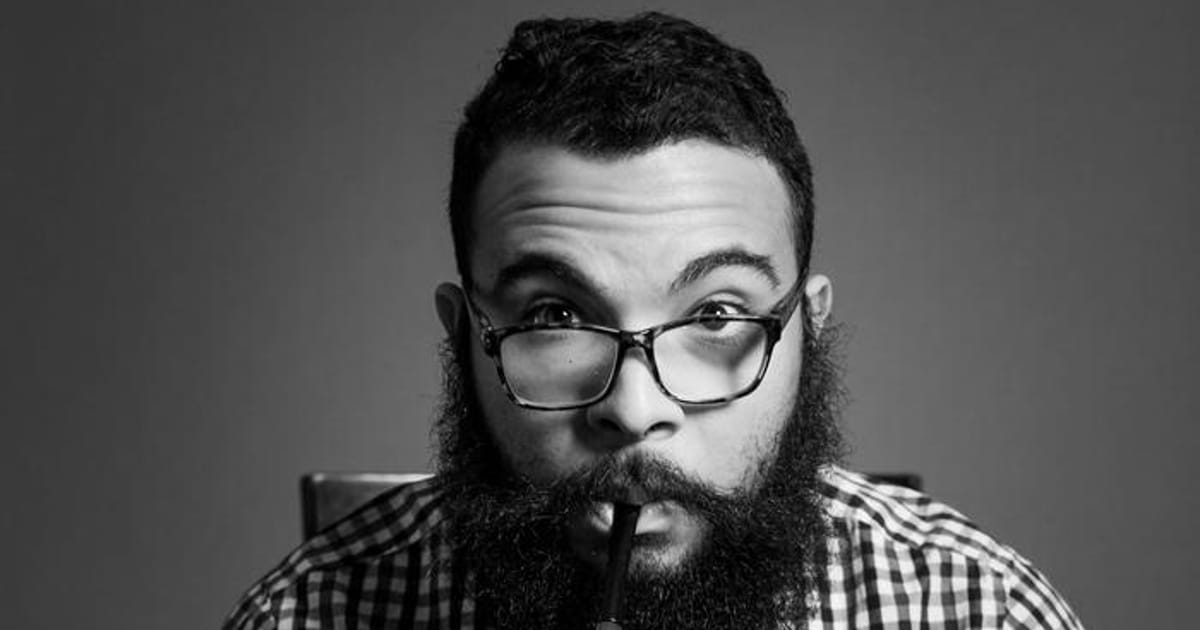 Jonathan Shidler California, Shidler Development and Property