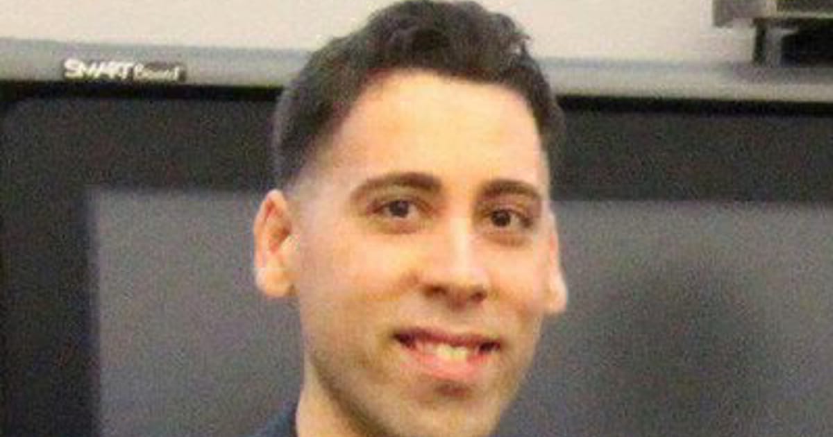 Michael Vogel - Vancouver, BC, Canada, Simon Fraser University