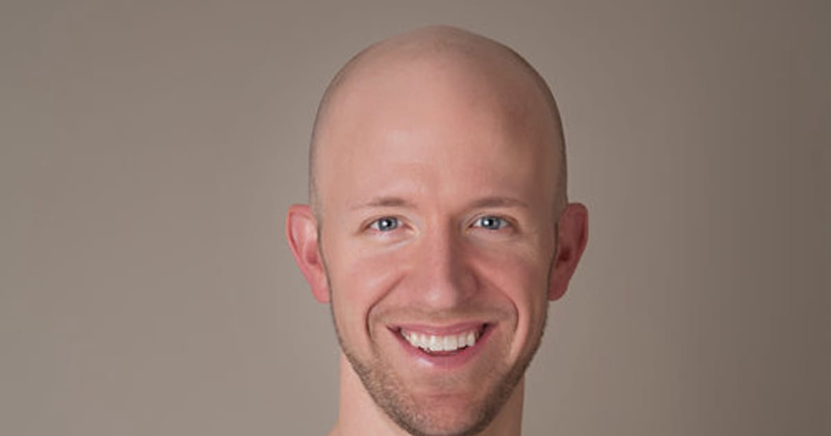 Lees Summit Dermatologist Lee's Summit, MO about.me