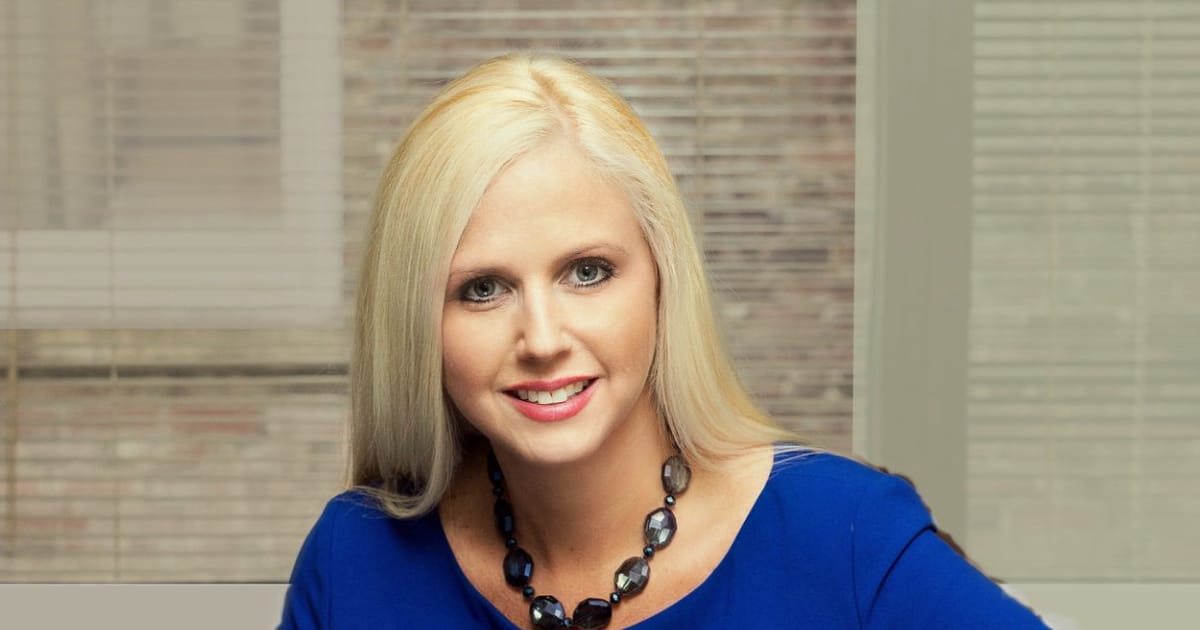 Carin Maxey Jacksonville, Florida about.me