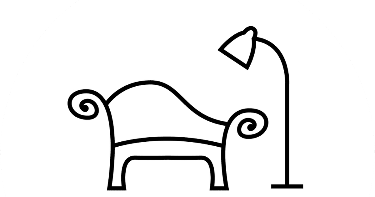 Downtown Used Furniture 1041 Mason Ave Daytona Beach, FL 32117 about.me