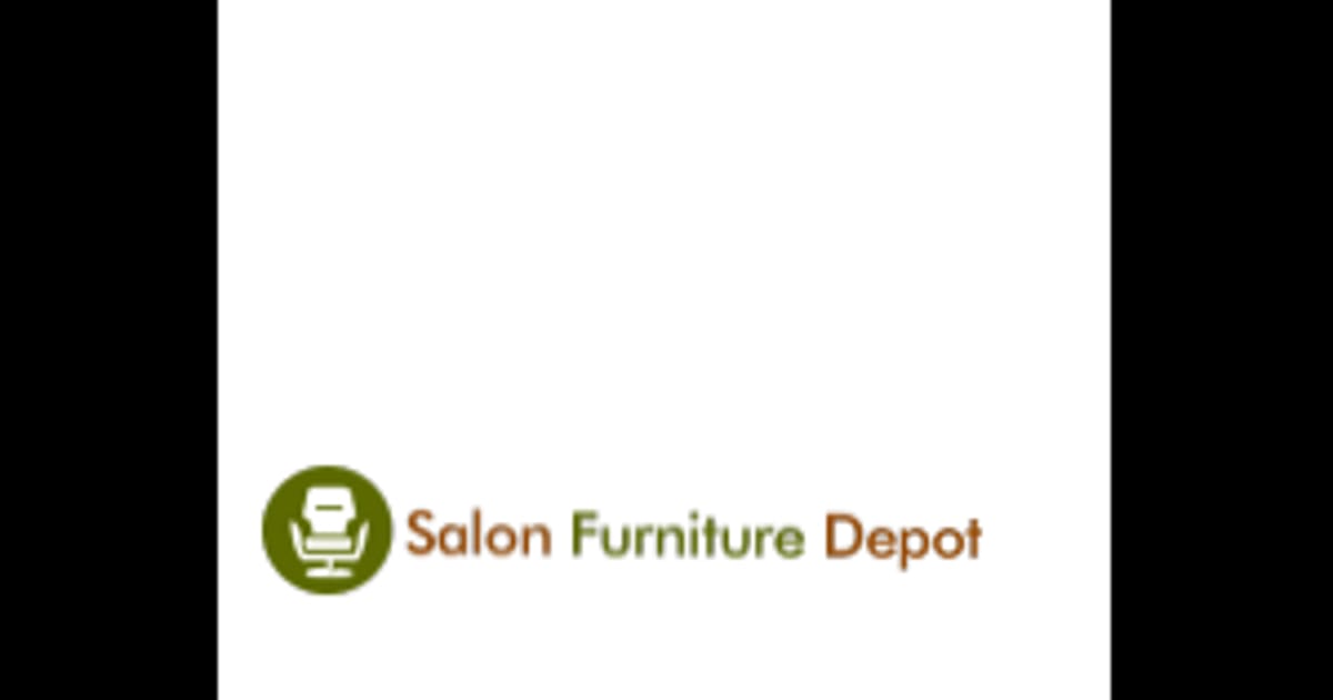 Salon Furniture Depot Toronto, ON, Canada about.me