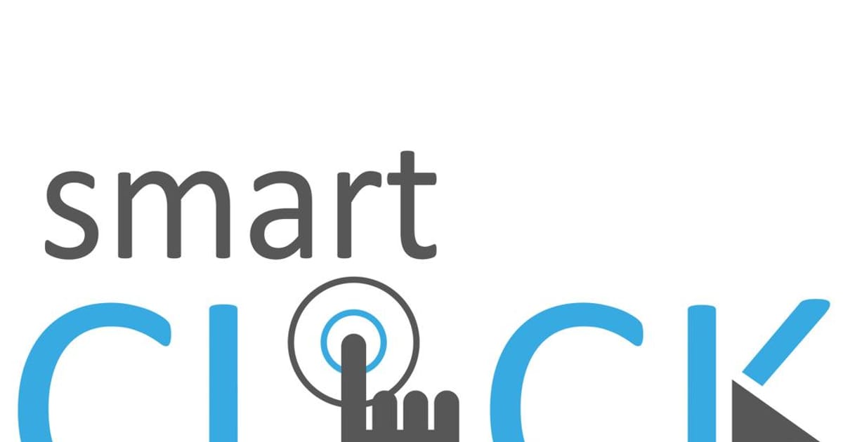 Smart Click Web Design Dubai, United Arab Emirates about.me