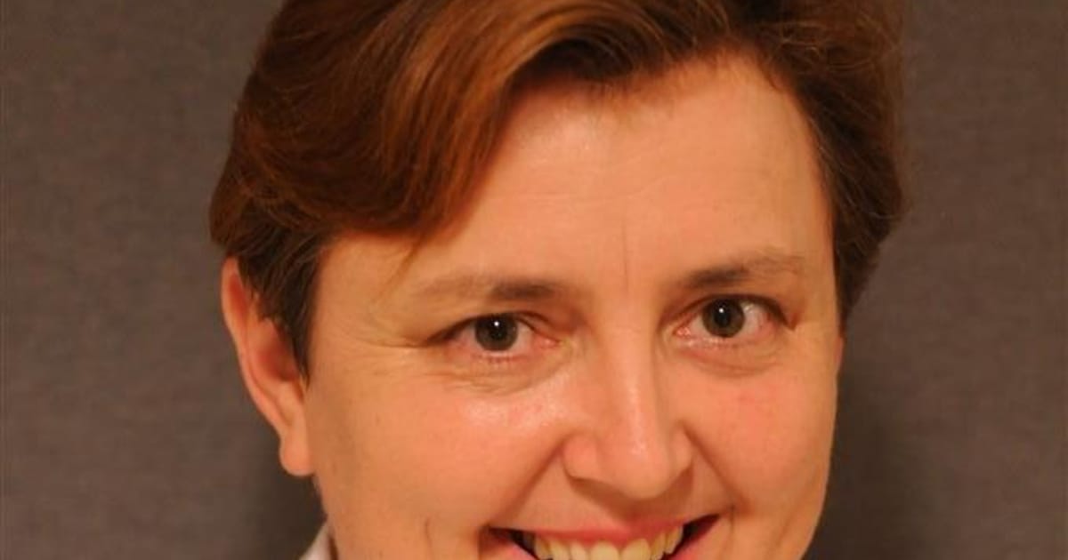 Maureen O Rourke - New York | about.me