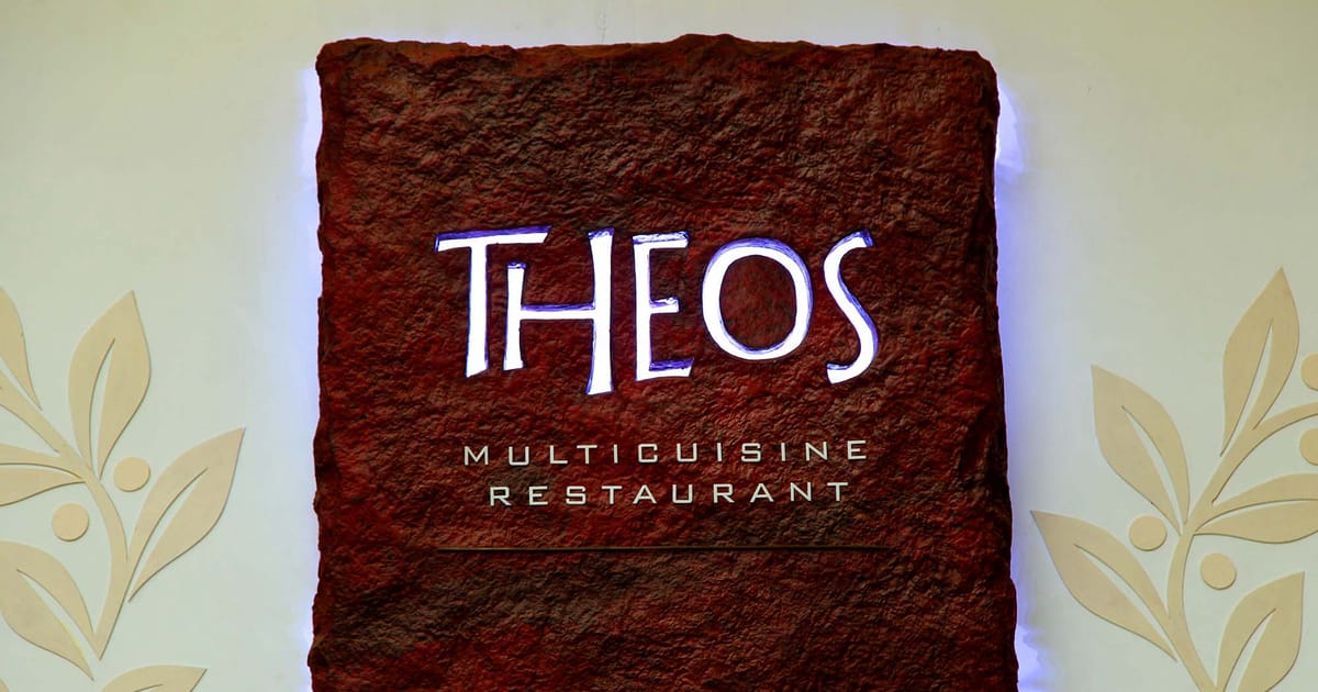 Restaurants Near Kottayam Kottayam, India about.me