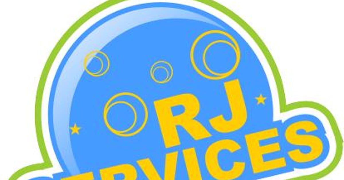 RJ Services Carpet And Upholstery Cleaning County Cork, Ireland about.me