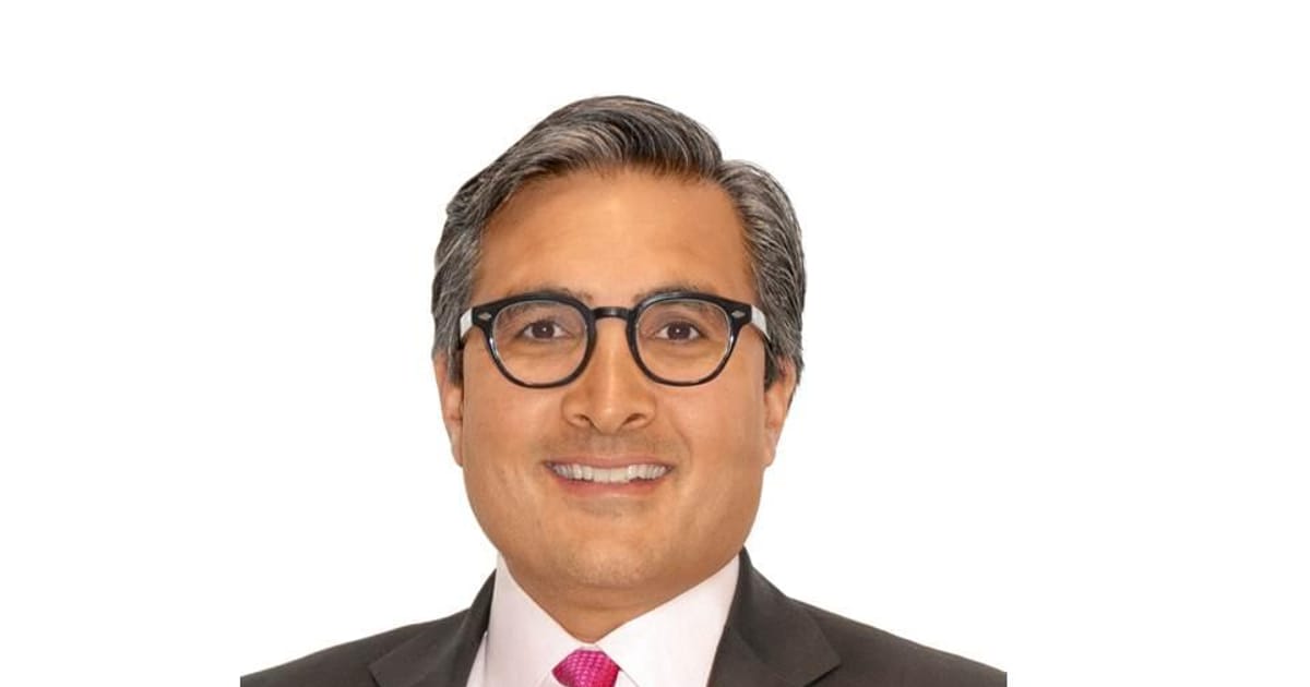 Sonny Kalsi New York, GreenOak Real Estate, University about.me