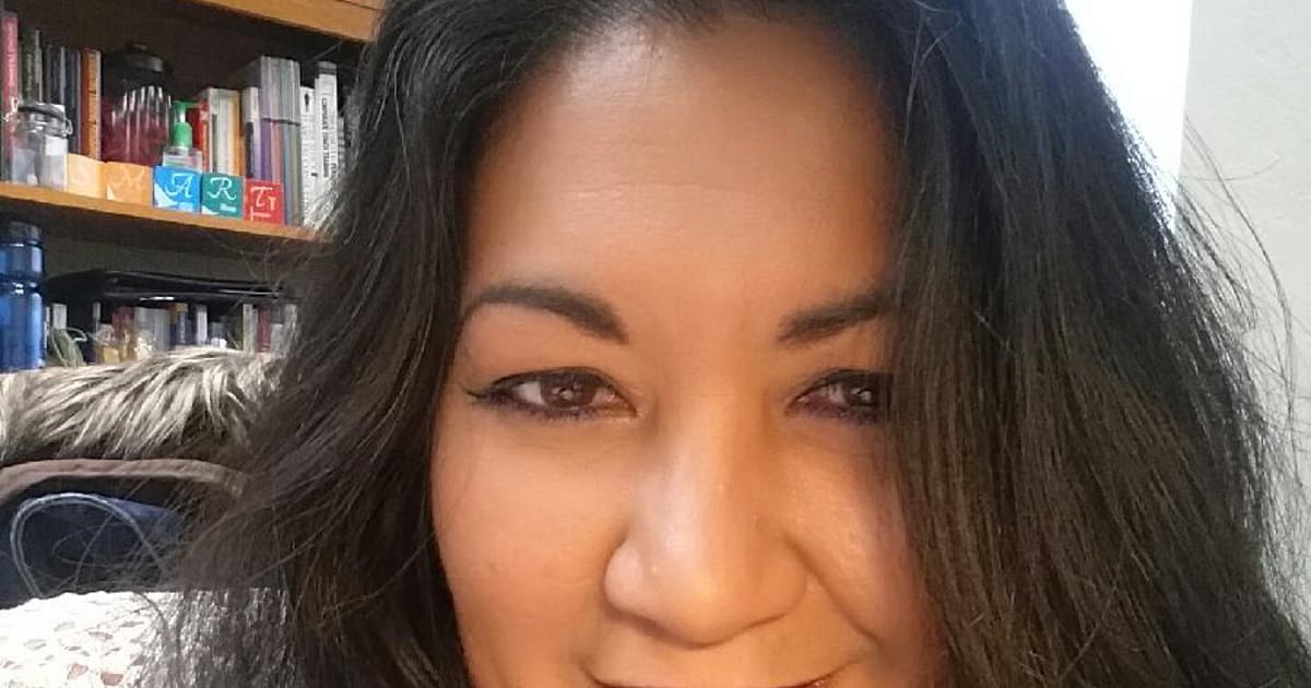 Kim Kaiser Clovis, CA about.me