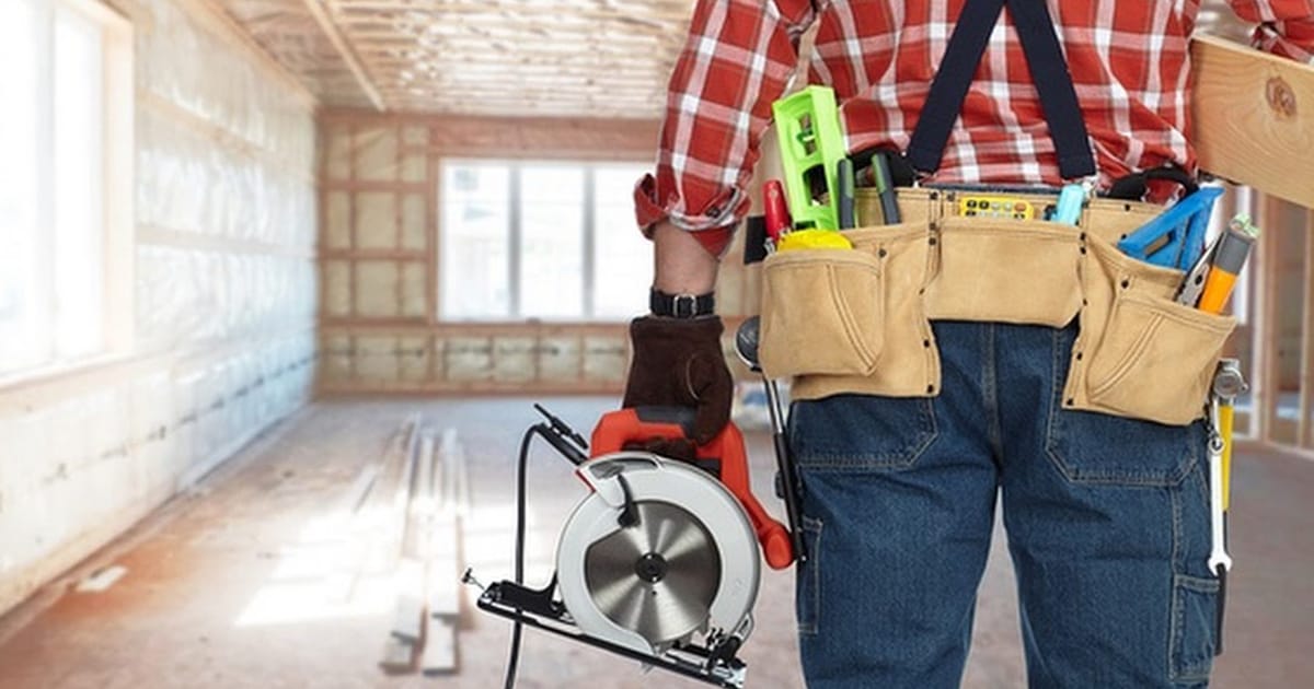 Air Cond Service KL Subang Jaya, Malaysia about.me