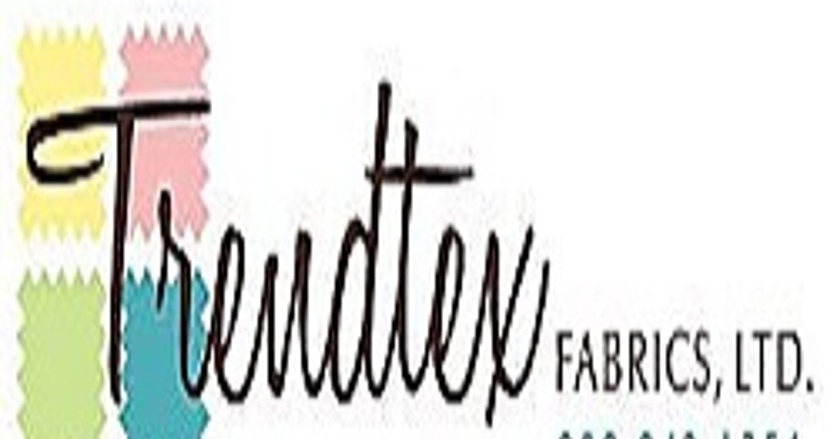 Trendtex Fabrics & Tropical Paper Garden Honolulu, Hawaii about.me