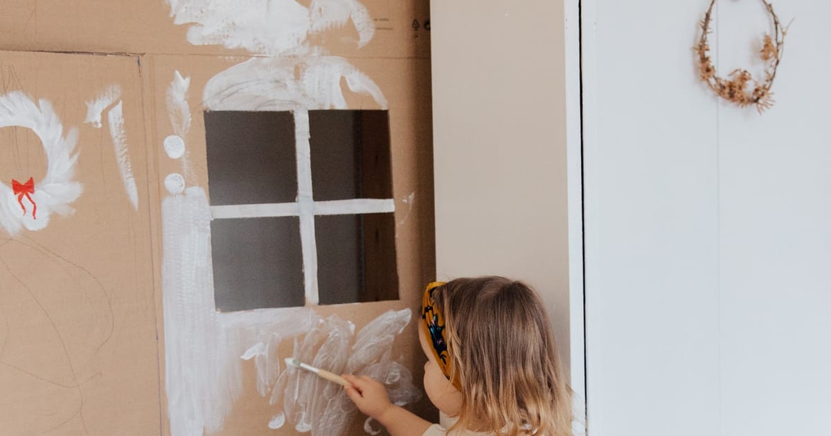 Why Baby Names India Trends are Shifting Toward Sanskrit Roots and Short Syllables