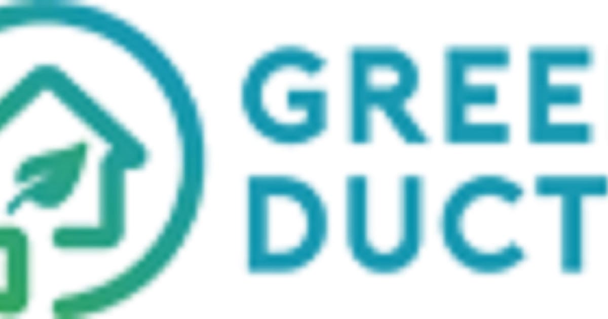 GreenDuctors Air Duct & Dryer Vent Cleaning Staten Island, NY about.me