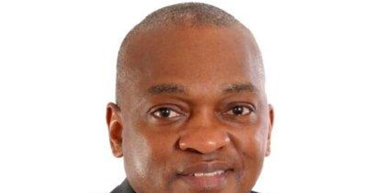 Andre Dobison Cottonport, Louisiana about.me