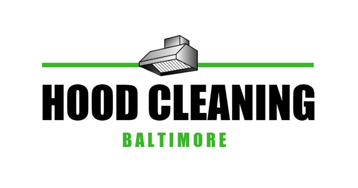 Baltimore Hood Cleaning Kitchen Exhaust Cleaning Baltimore, MD about.me