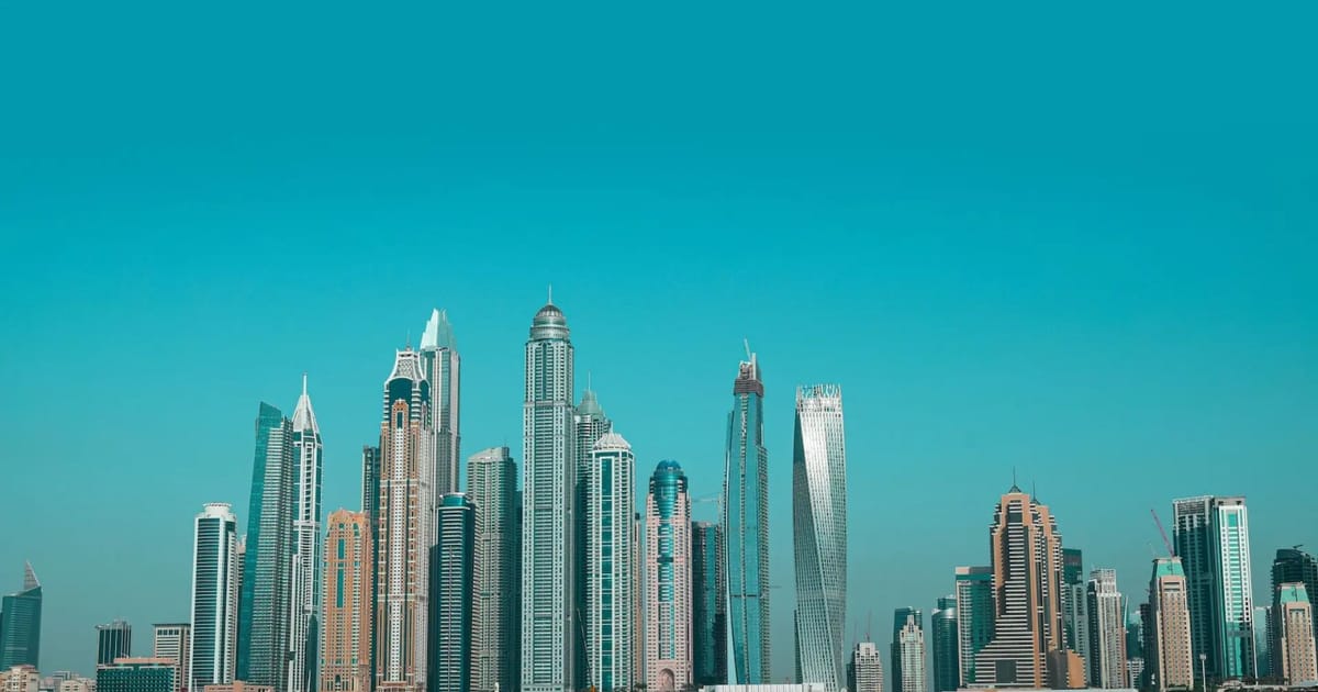 one-broker-group-16th-floor-al-habtoor-business-tower-dubai-marina