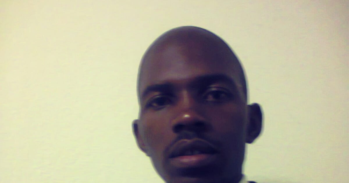 xolisa-nomtshibe-johannesburg-south-africa-basa-freedom-school