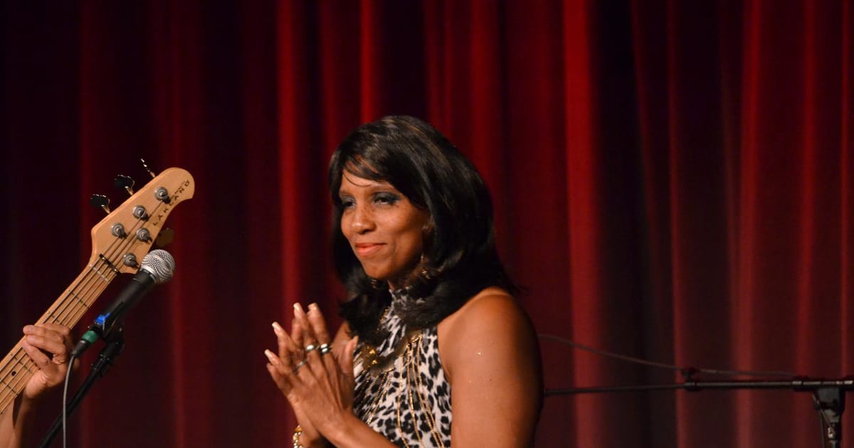 Saunders Columbus, Ohio, Ohio EPA, Div. of Environmental and