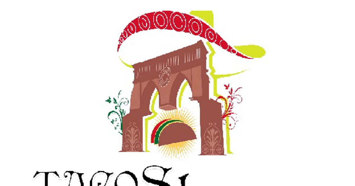 Tacos Jalisco Pomona Pomona, CA about.me