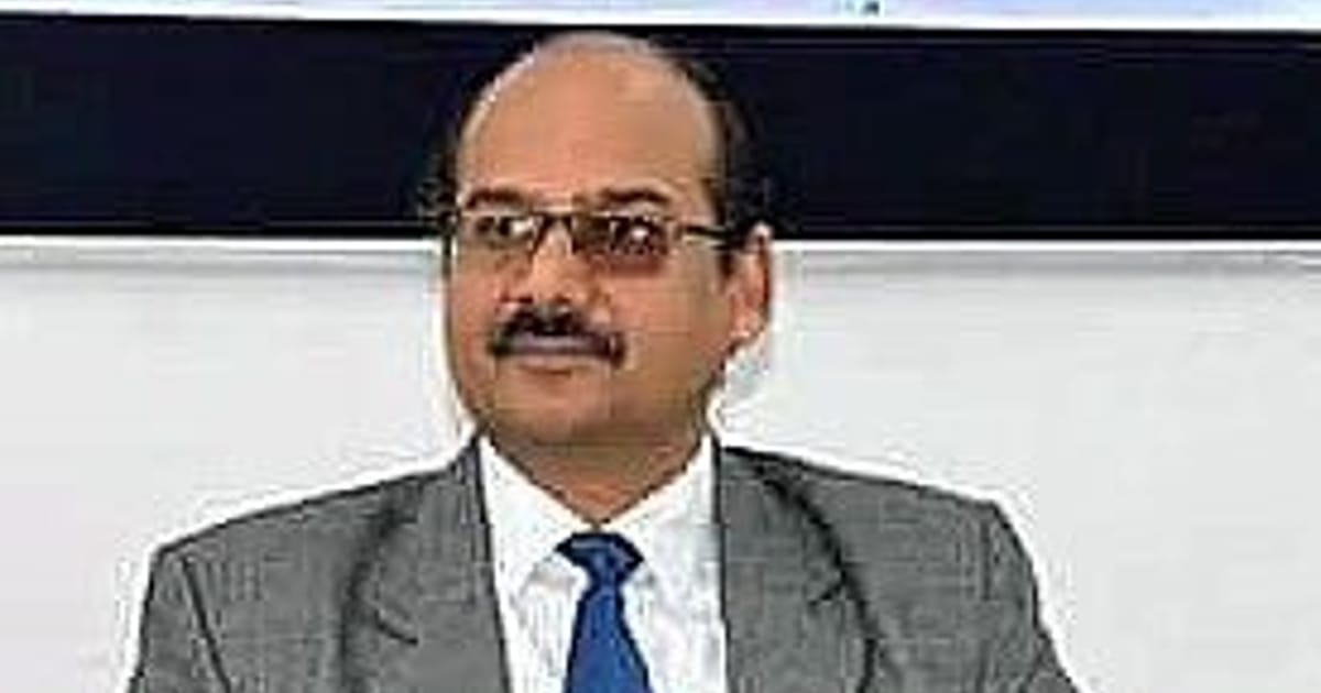 Rakesh Jain Agra, India about.me