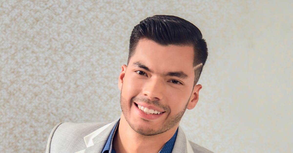 Sebastian Salazar Bogotá, Col about.me