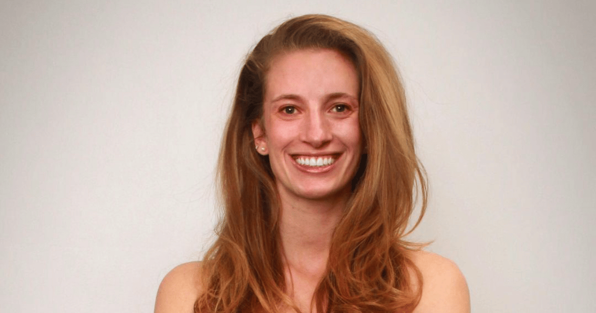 Josie Stevens - Los Angeles, Equinox | about.me