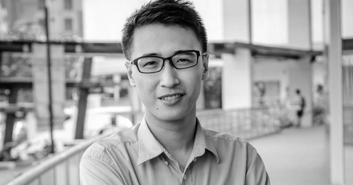 Steven Melchor - New York, Bachelor of Science in Marine Engineering ...