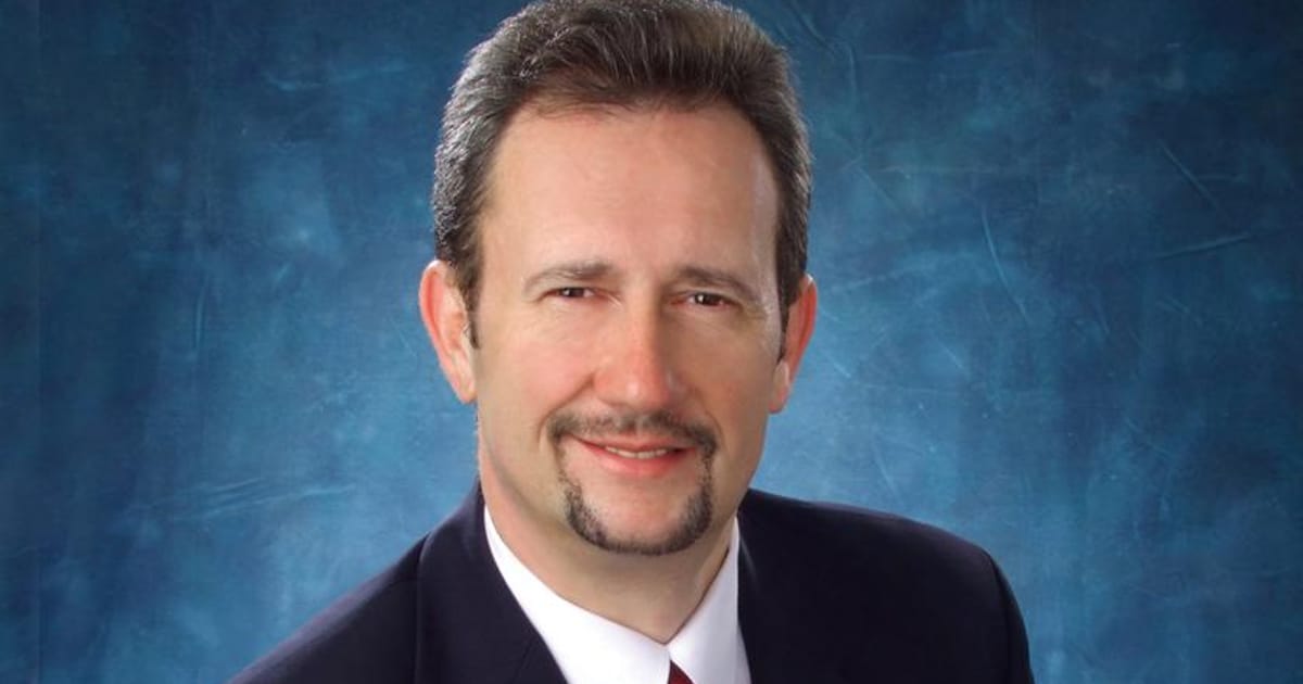 Marius Mitrofan Toronto, Ontario, Canada, Re/Max Realtron Realty Inc