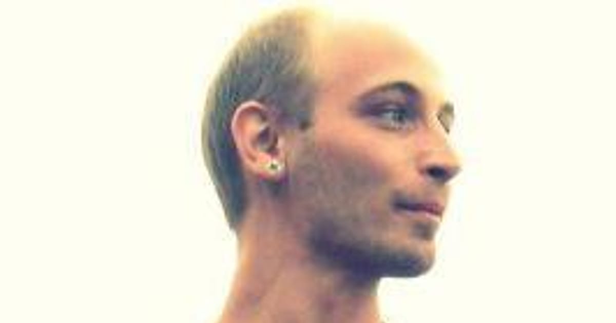 Andy Rohleder - Sonneberg, Deutschland, Schmidt Kartonagen, Grundschule ...