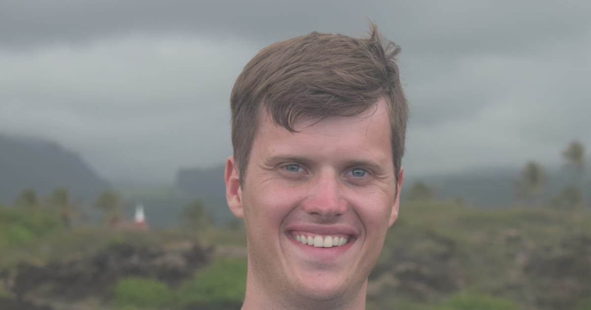 Sean Porter British Columbia, Canada about.me