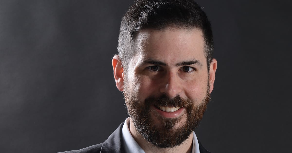 Alessio Samele Roma Italia Link Campus University Scienze 