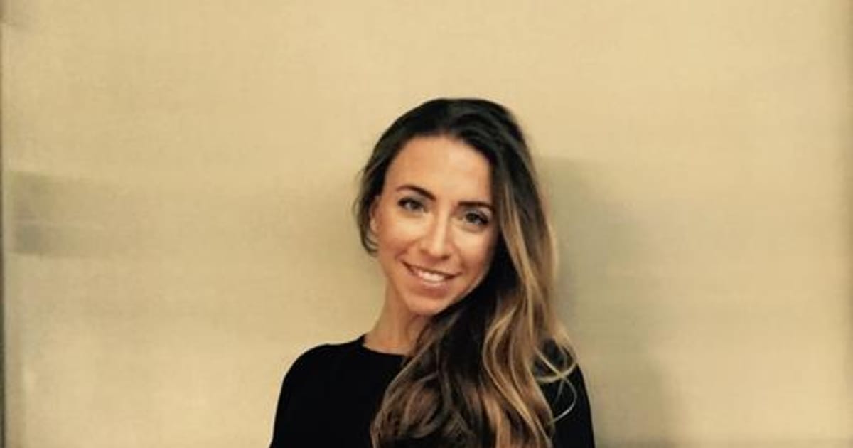 Taylor Noel San Francisco, California about.me