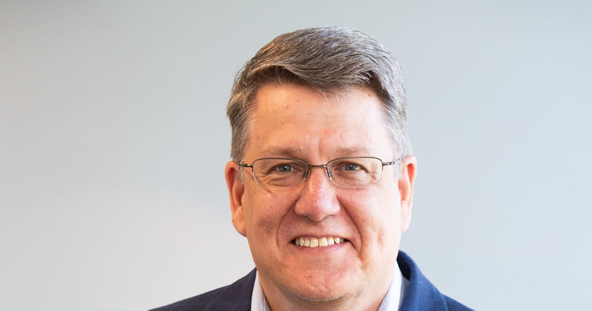 Dave Lee Richmond, Virginia, CVS Health, United States Military