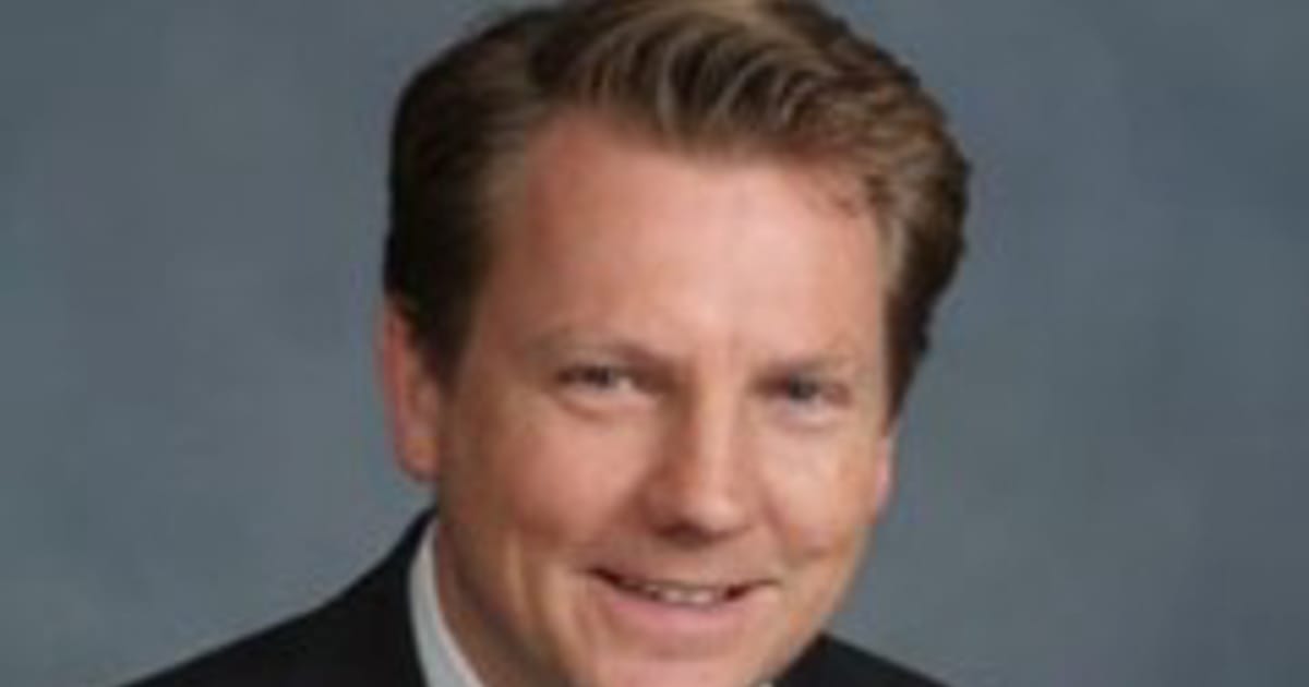 Dr. Mark Plunkett Chicago, Illinois, OSF Healthcare, Duke University