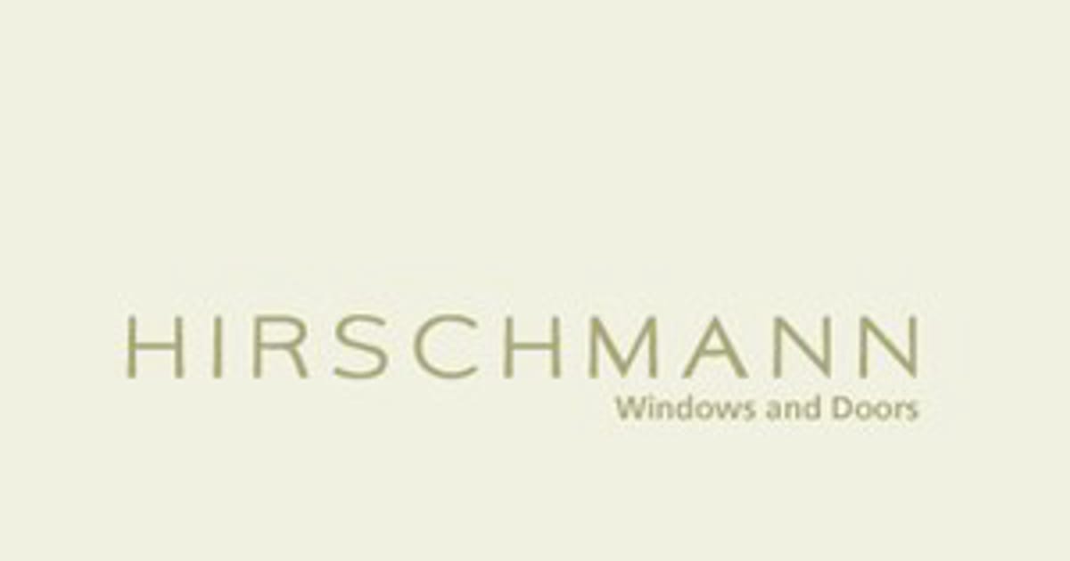 Rolf Hirschmann West Rutland, Vermont, H. Hirschmann LTD. about.me