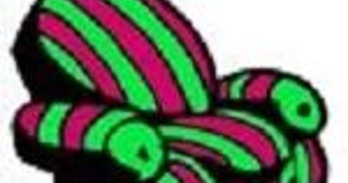 Furniture Now Reviews Massachusetts, Furniture Now about.me