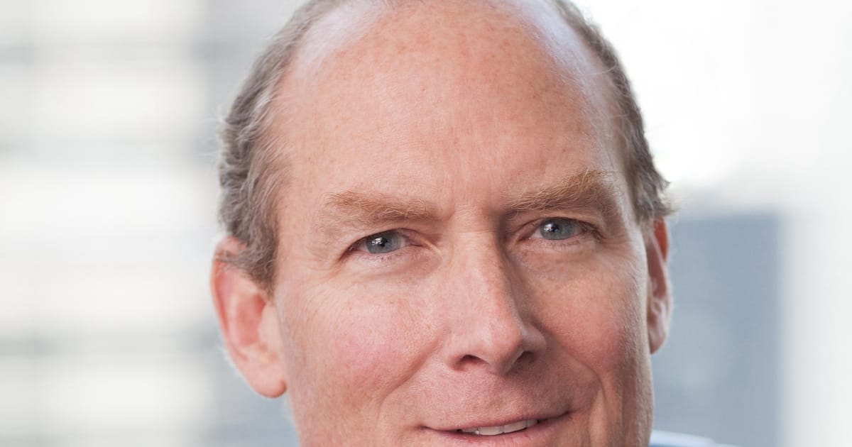 Jeffrey Stevenson - New York, NY, VSS, Rutgers College | about.me