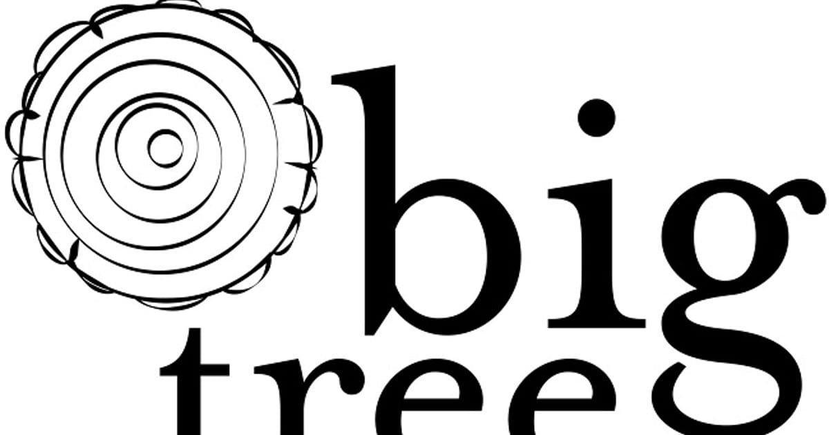 Big Tree Hyannis, MA about.me