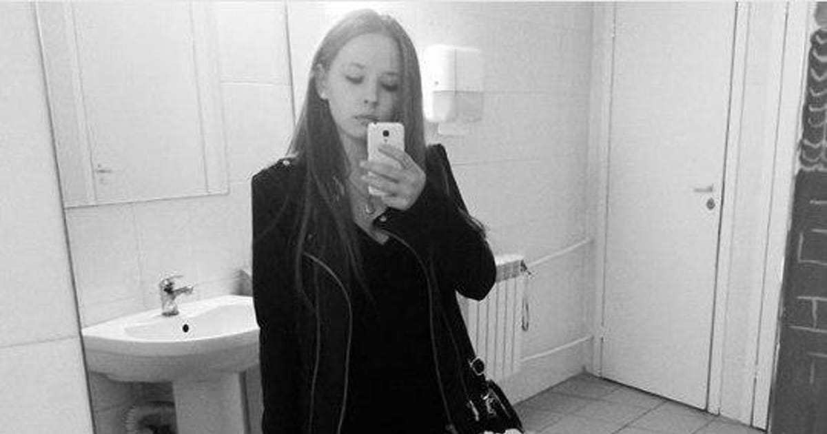 Sofia Sivan - Россия | about.me